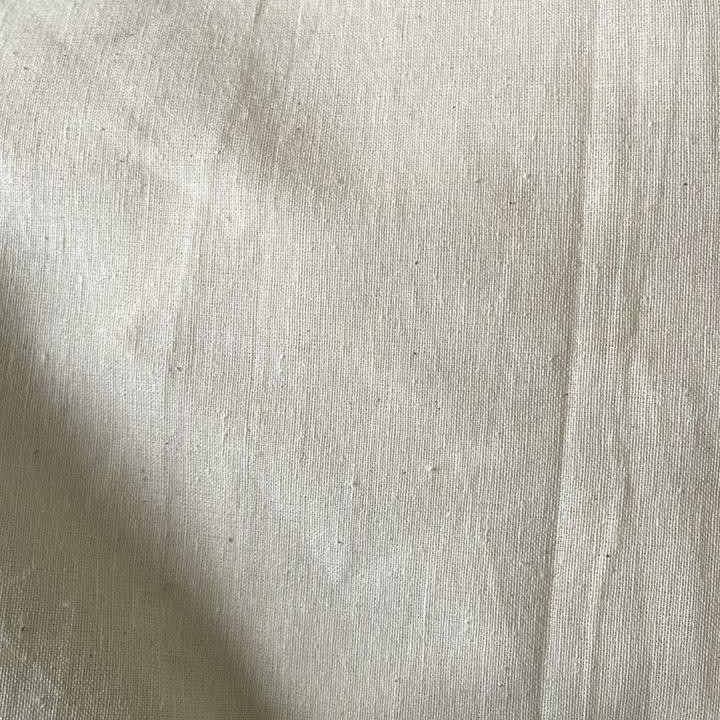 Cropped Faux leather Jacket