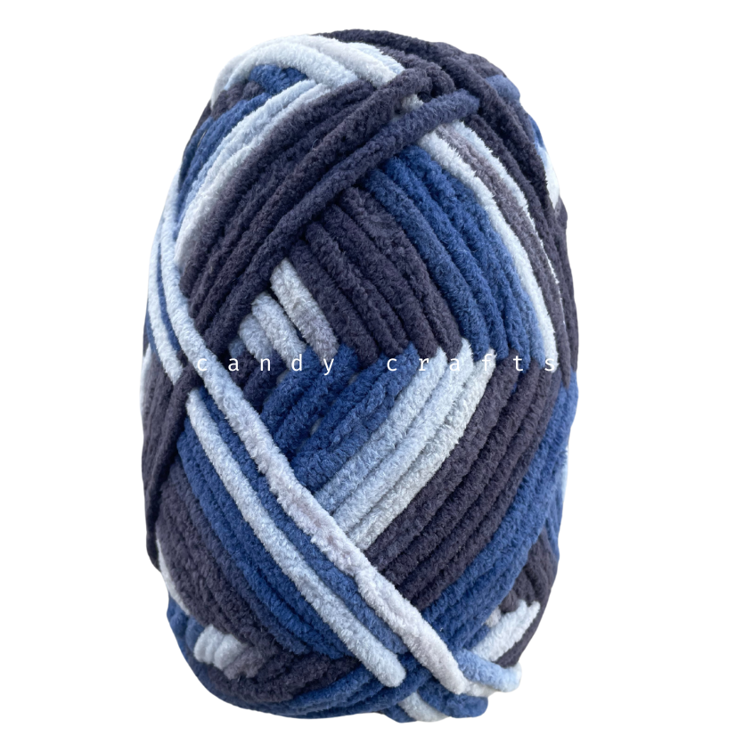 Cropped Faux leather Jacket