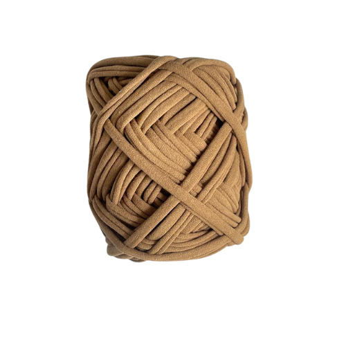 Cropped Faux leather Jacket