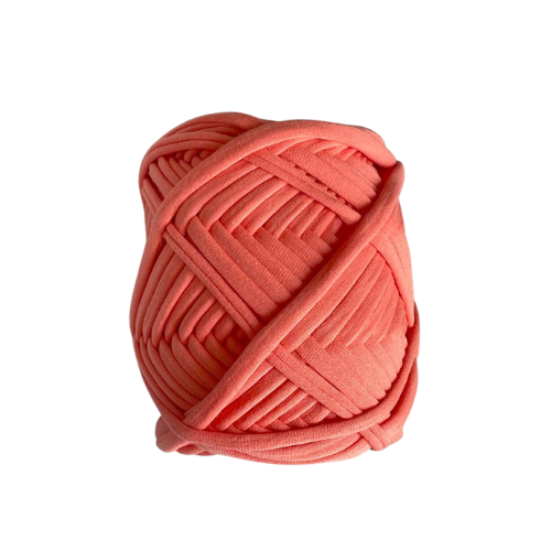 Cropped Faux leather Jacket