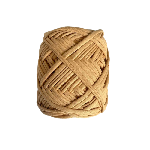 Cropped Faux leather Jacket