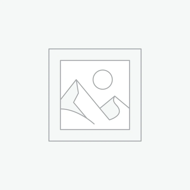 SOUND MAKERS (Pack of 4)