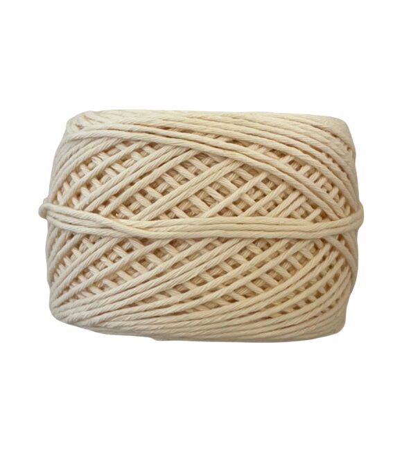 BLOSSOM COTTON 8PLY – SKIN