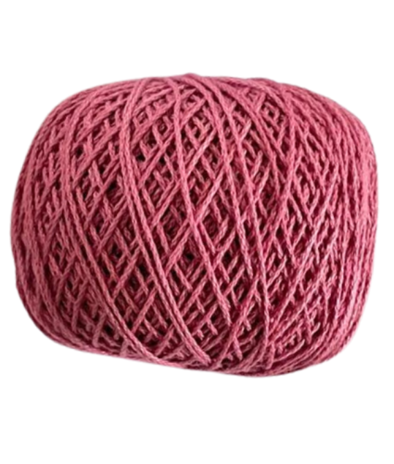 BUDS – MAUVE