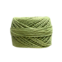BLOSSOM COTTON 8PLY - AVOCADO
