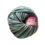 TAJ LITTLE ANGEL - PRINT 12