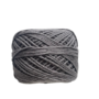 BLOSSOM COTTON 8PLY - ELEPHANT