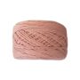 BLOSSOM COTTON 8PLY - ORCHID