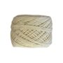 BLOSSOM COTTON 8PLY - IVORY