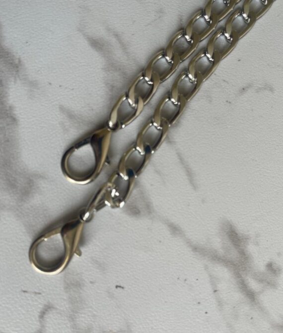 BAG CHAIN TYPE1