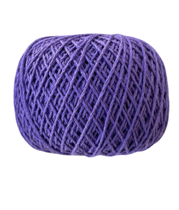 BUDS – VIOLET
