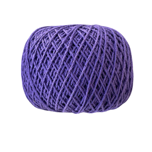 BUDS - VIOLET