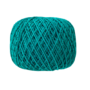 BUDS - TEAL