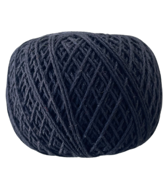 BUDS – BLACK
