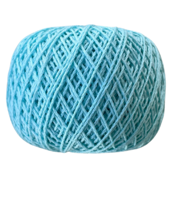 BUDS – TIFFANY