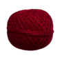 BUDS - MAROON