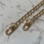 BAG CHAIN TYPE2