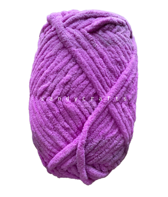 TAJ JACKPOT – TULIP