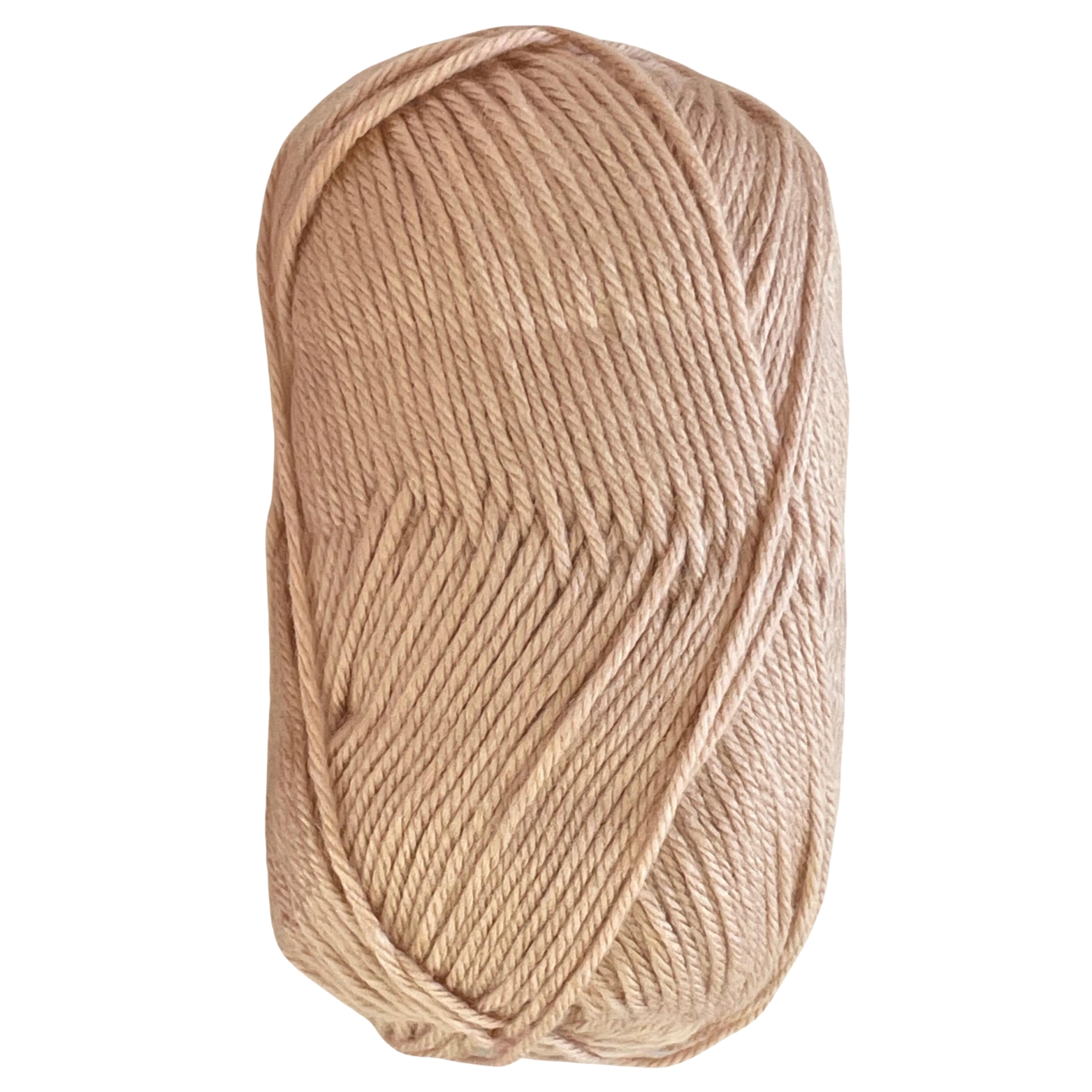 TAJ KIDDOS - BEIGE 63