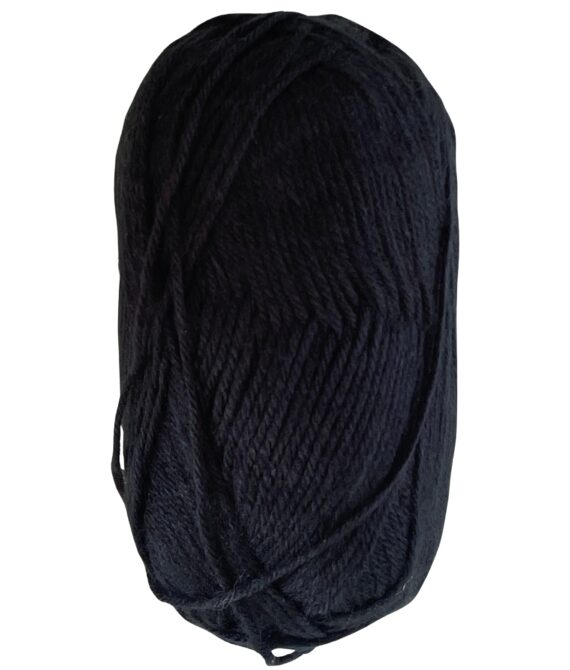 TAJ KIDDOS – BLACK 19