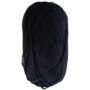 TAJ KIDDOS - BLACK 19