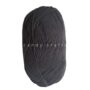 TAJ MOUSŚE ANTI PILL YARN - BLACK 19