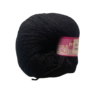 TAJ LITTLE ANGEL - BLACK 27