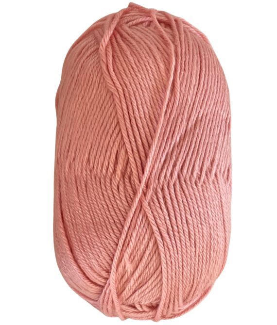 TAJ KIDDOS – BLUSH 01