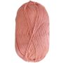 TAJ KIDDOS - BLUSH 01