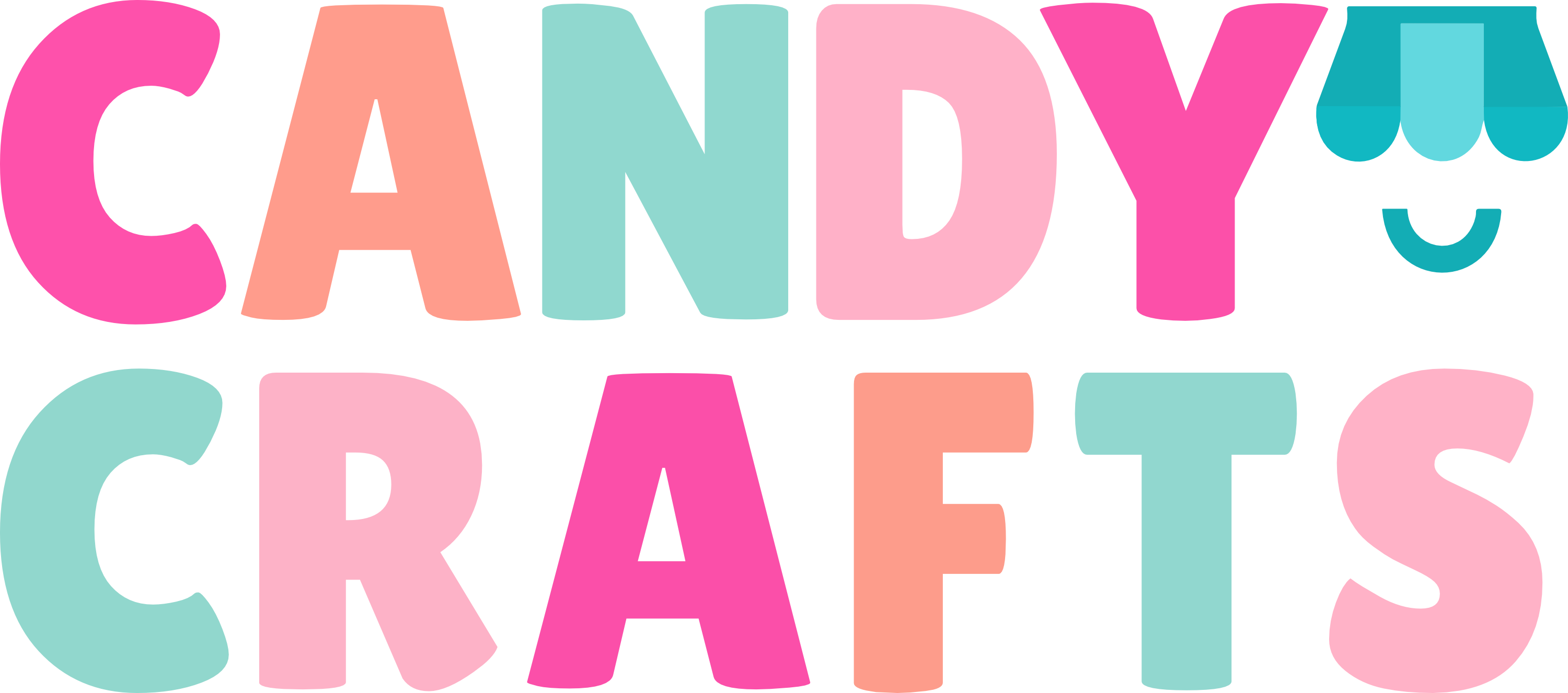 candycrafts.in