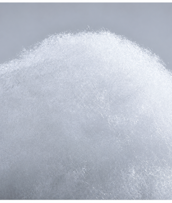 FIBERFILLS (200G)