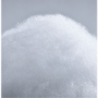 FIBERFILLS (200G)