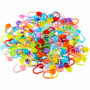 STITCH MARKERS (Pack of 10)