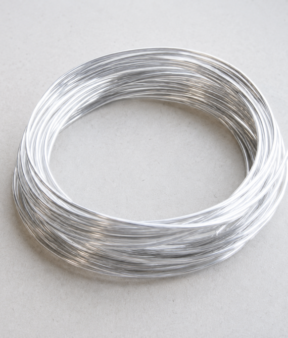 CRAFT WIRE 2MM
