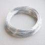 CRAFT WIRE 2MM