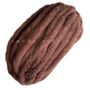 TAJ FINGER KNIT - BRONZE 03