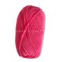 TAJ MOUSŚE ANTI PILL YARN - FLAMINGO 36