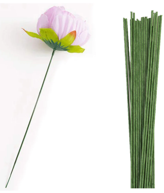 FLORAL STEMS