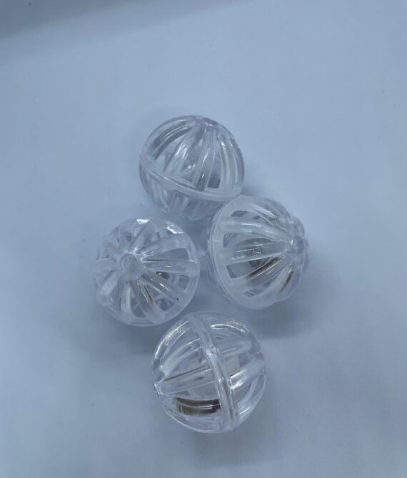 SOUND MAKERS (Pack of 8)