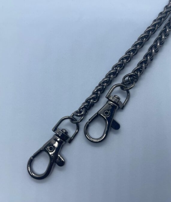 BAG CHAIN TYPE 3