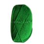 TAJ MOUSŚE ANTI PILL YARN - LEAF 29