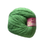 TAJ LITTLE ANGEL - LEAF 81