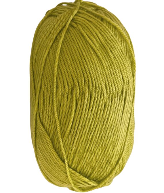 TAJ KIDDOS – LIME 03