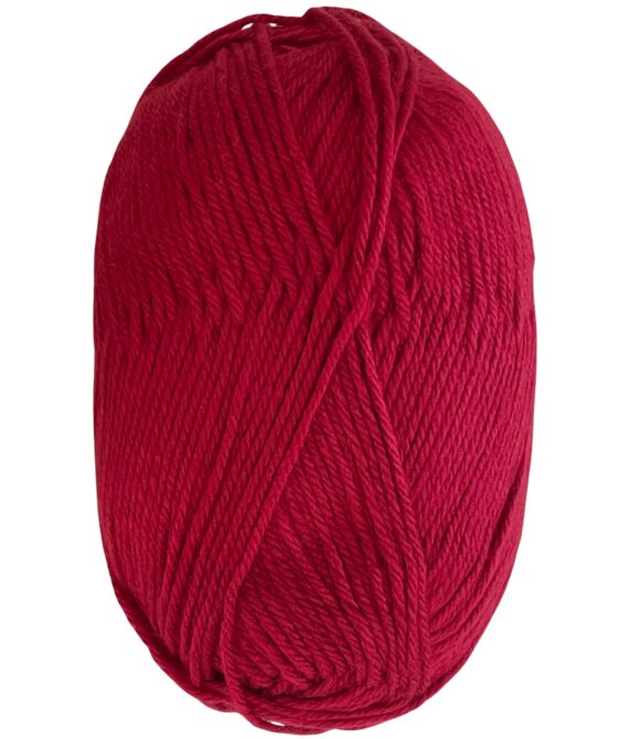 TAJ KIDDOS – MAROON 17