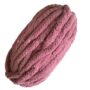 TAJ FINGER KNIT - MAUVE 48