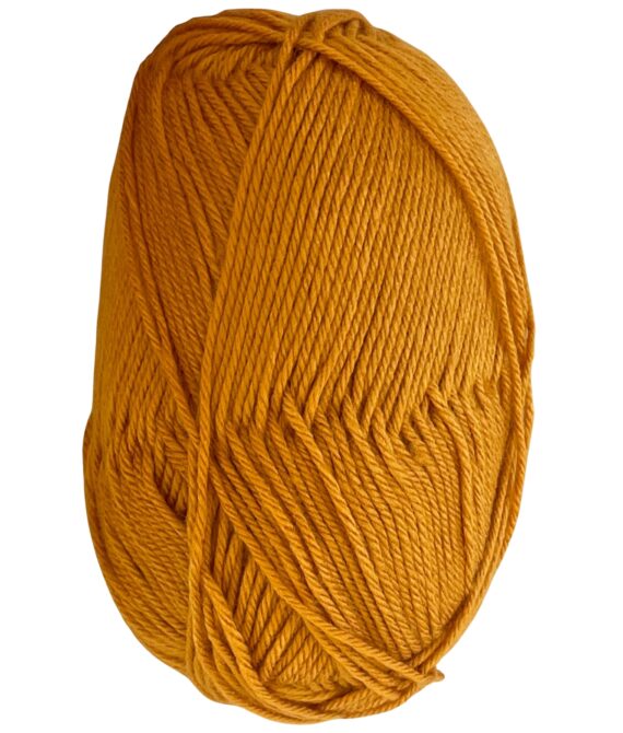 TAJ KIDDOS – MUSTARD 21