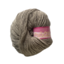 TAJ LITTLE ANGEL - OATS 58