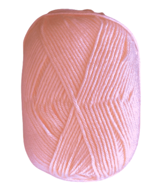 TAJ KIDDOS – LIGHT PINK 31