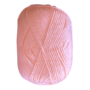 TAJ KIDDOS - LIGHT PINK 31
