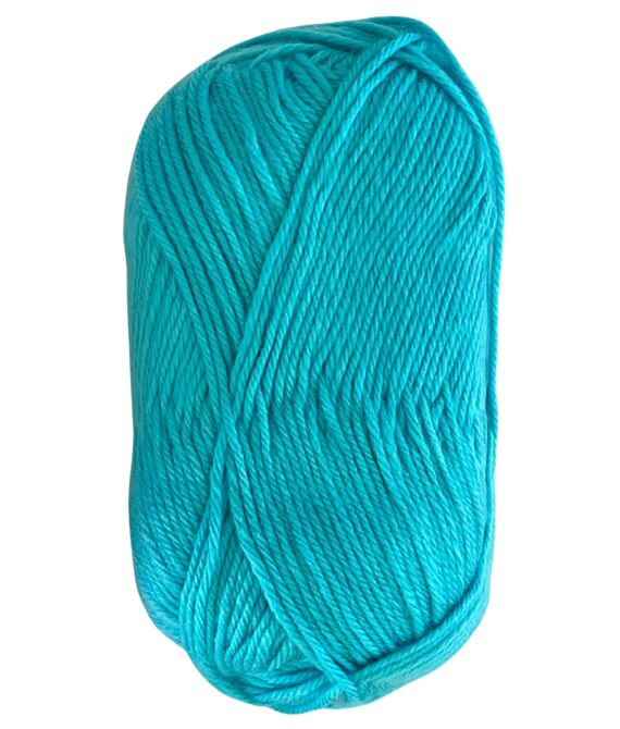 TAJ KIDDOS – AQUA 49